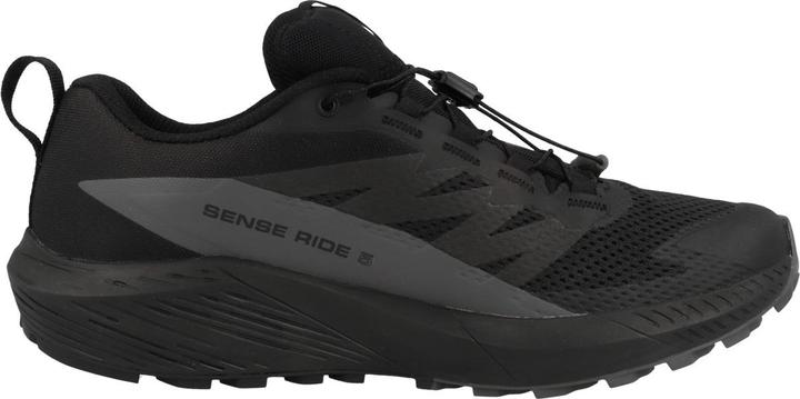 Produktbild Salomon 1657771 (46)