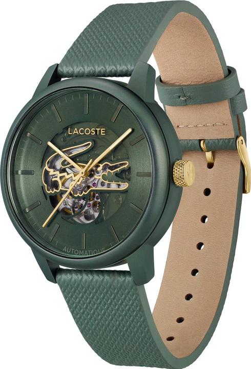 Image du produit Lacoste 12.12 Automatique (44 mm)