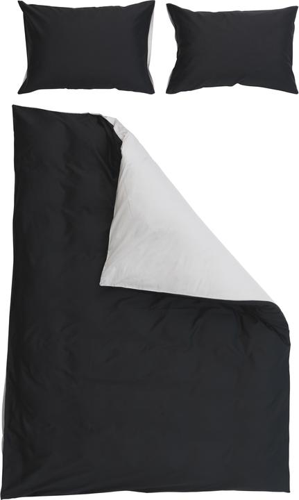 Immagine prodotto Nobilium Double Face (Copripiumino, 200 x 210 cm)