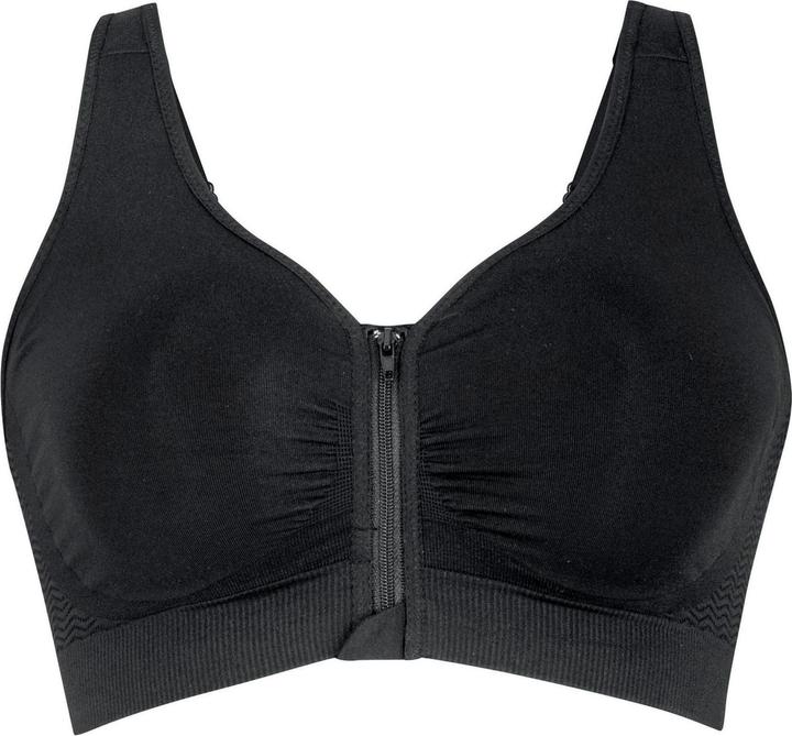 Actual product image Anita Sporty bra Lynn (L)