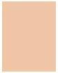 Productafbeelding Dior Forever (2W Warm)