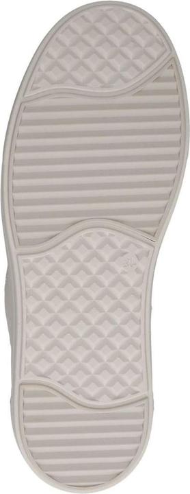 Produktbild Caprice Sneaker (38)