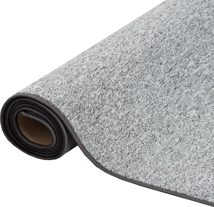 Actual product image Snapstyle Fine loop velour carpet Strong (140 x 200 cm)
