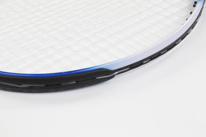 Produktbild Victor Tennisschläger Junior (260 g)