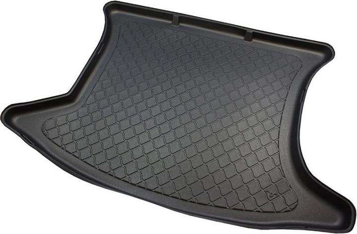 Produktbild Aristar Kofferraumwanne für Toyota Verso ab 2009 bis heute