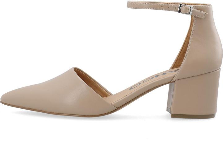Bianco BIADEVIVED Pumps