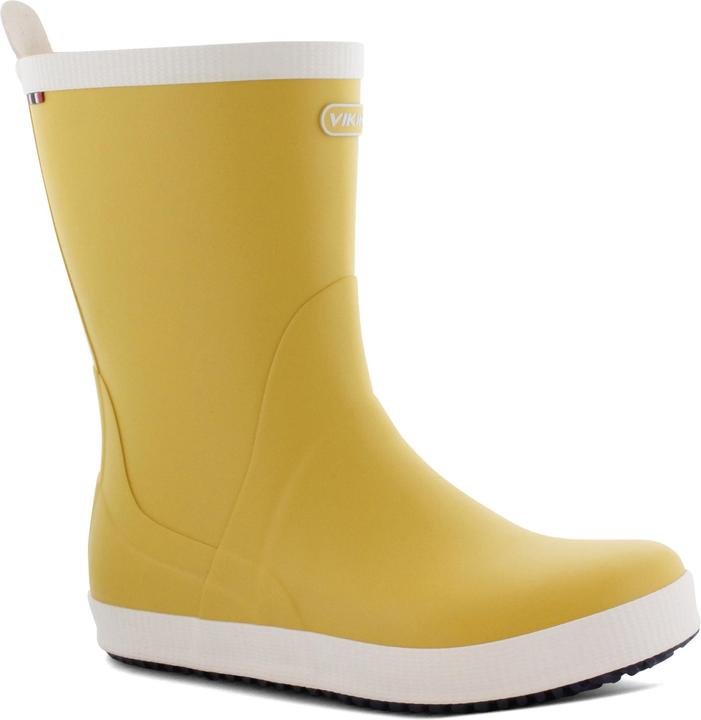 Viking Footwear Viking Seilas Boots