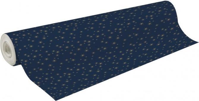 Actual product image Clairefontaine Professional offers (Wrapping paper, 1 x)