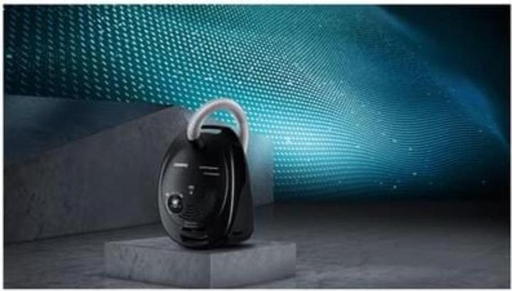 Image du produit Siemens VS06M312