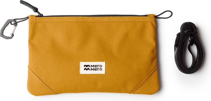 Actual product image Mero Mero Stuff Pouch V2