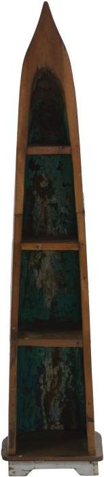 Produktbild Ploss Seaside (50 x 45 x 210 cm)