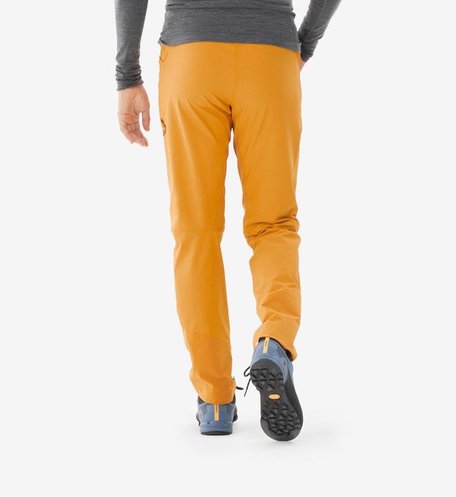 Actual product image Simond Edge (46)