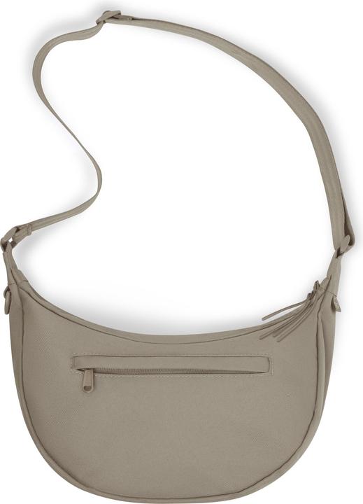 Immagine prodotto Johnny Urban Half Moon Bag Ally Small