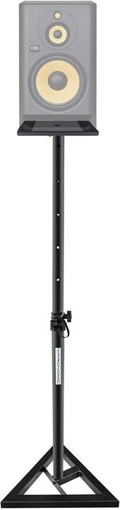 Produktbild Pronomic SLS-10 Stativ für Studio Monitor Ständer (Ständer)