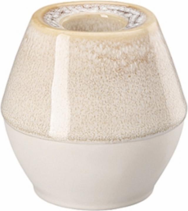 Immagine prodotto Rosenthal Junto - Dune - Portacandele 7 cm