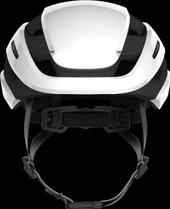 Produktbild Lumos Ultra MIPS (54 - 61 cm)