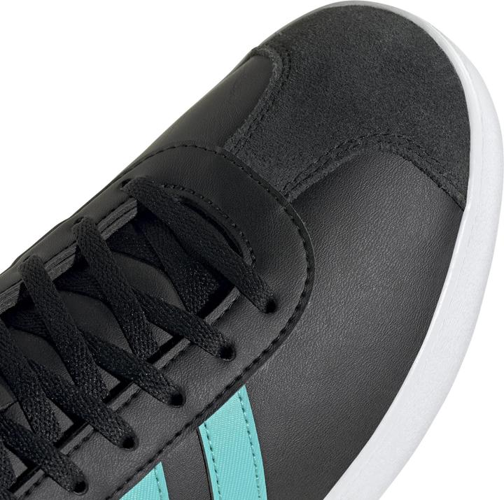 Image du produit adidas Mercedes VL Court (44)