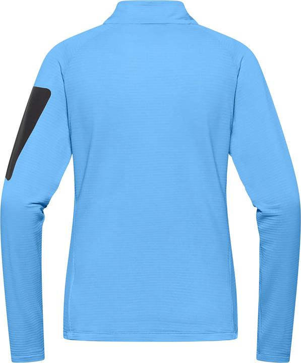 Actual product image Jack Wolfskin Prelight Fz W (L)