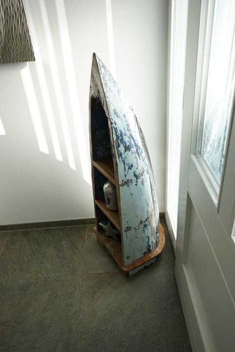 Produktbild Ploss Seaside (50 x 45 x 210 cm)