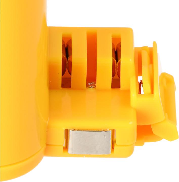 Image du produit No Name Batterie ROOMBA 400, 4000, 4210, 4250, 4260