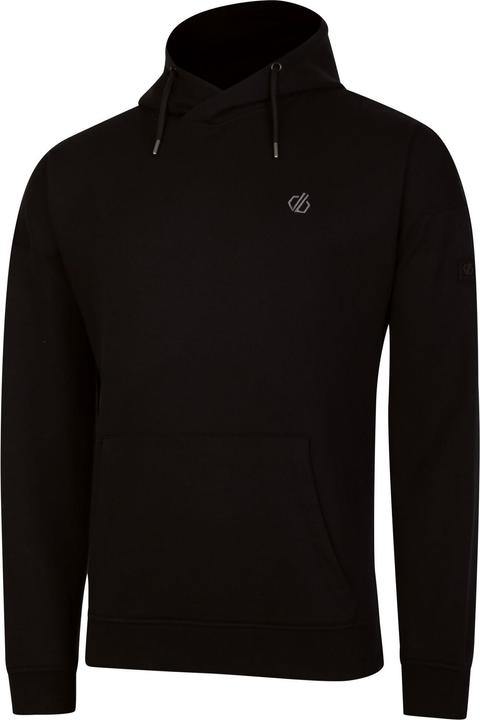 Produktbild Dare2b Distinctly Kapuzenpullover (3XL)
