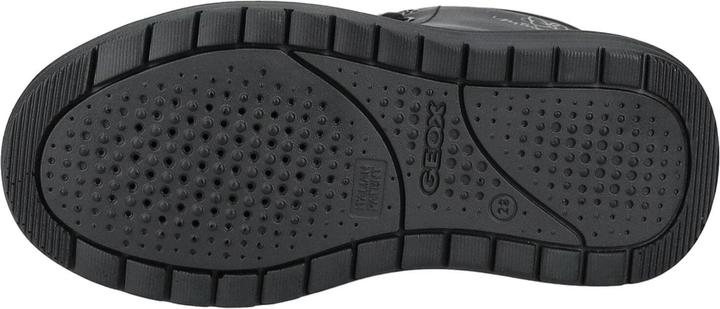 Produktbild Geox Stiefelette (36)
