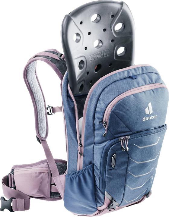 Produktbild Deuter Attack 14 (14 l)