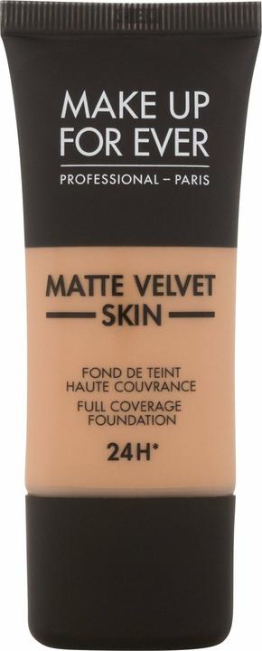 Y375 Golden Sand
