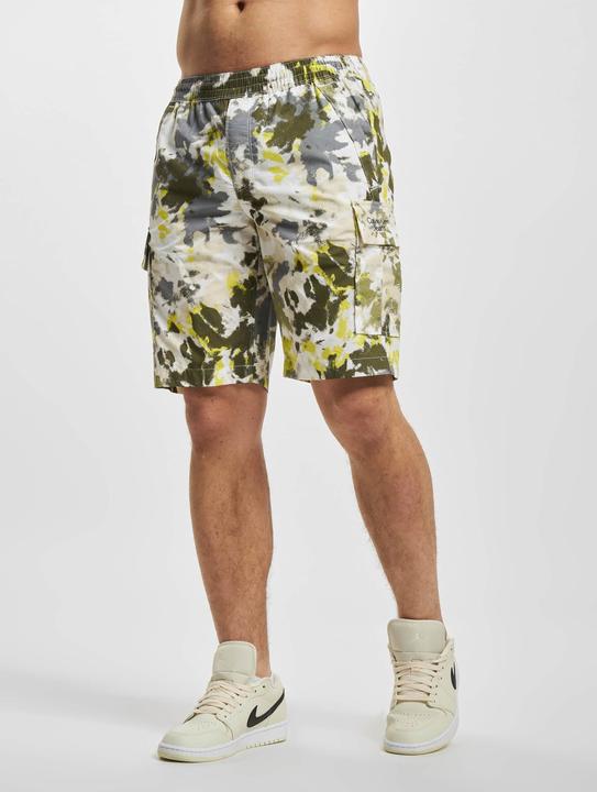 Produktbild Calvin Klein Jeans Cargoshorts (S)
