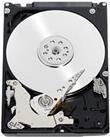 Actual product image WD Black (1 TB, 2.5", SMR)