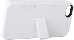 Produktbild Incase Multifunktions-Case (Apple iPhone 5s, Apple iPhone 5)
