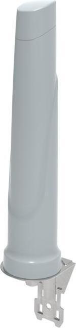 Image du produit Poynting A-OMNI-0705-V1-01 - Antenne Wi-Fi directionnelle OMNI 5000 - 6000 MHz, 7 dBi (WiFi)