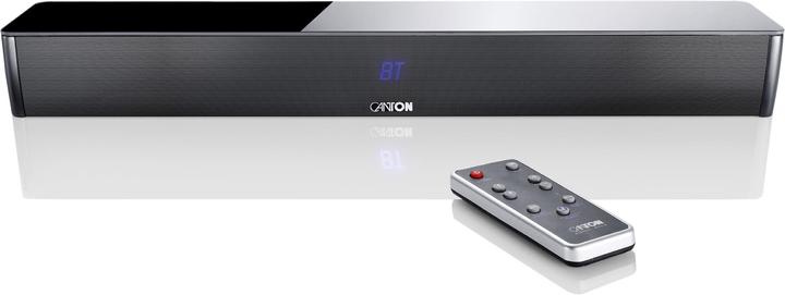 Image du produit Canton Dm5 (120 W, Stéréo)