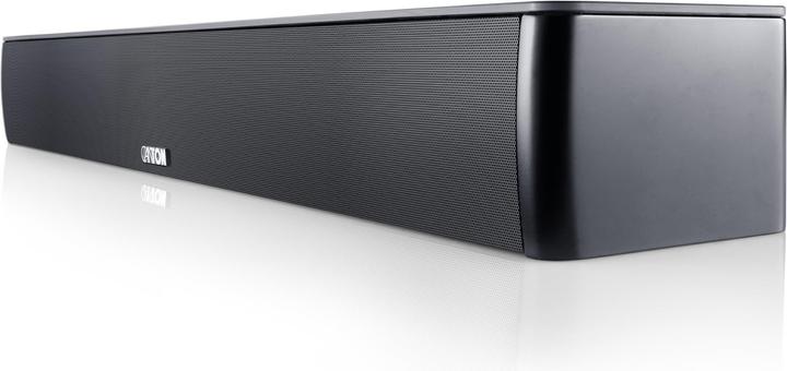 Image du produit Canton Dm5 (120 W, Stéréo)