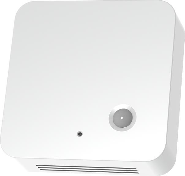 Produktbild AllThingsTalk Workplace+ Solution Accelerator - Sound Device - including 1 Elsys ERS Sound Device