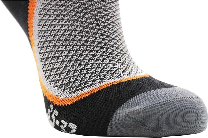 Produktbild Y & Y Climbing Socks Klettersocke (45)