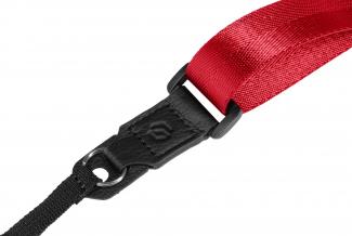 Produktbild Fotospeed mirrorless SLR Strap (Hüftgurt)