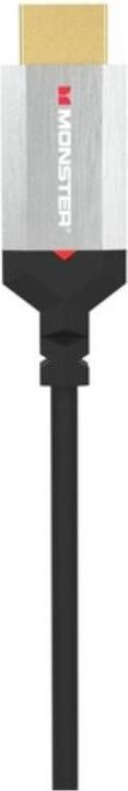 Immagine prodotto Monster Essentials (3.60 m, HDMI)