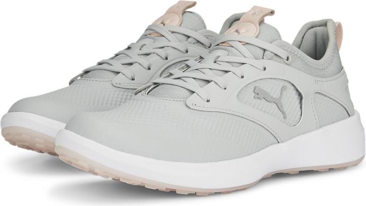 Produktbild Puma IGNITE Malibu Wmns (40)