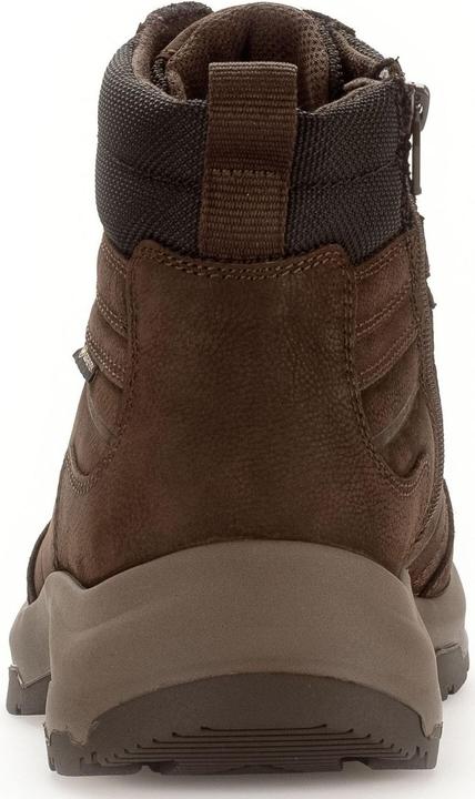 Produktbild Gabor Pius Boots 1055.50.14 (42)