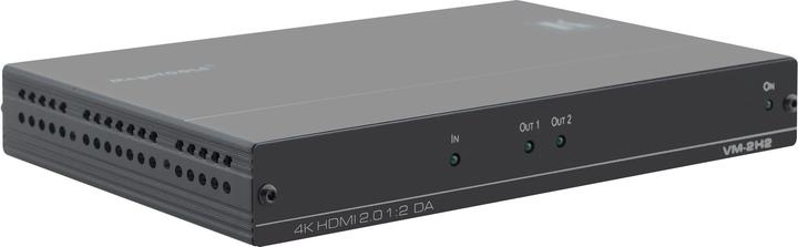 Image du produit MegaTOOLS VM-2H2