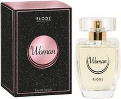 Elode Woman - EDP - 100 ml