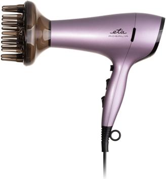 Produktbild ETA Rosalia