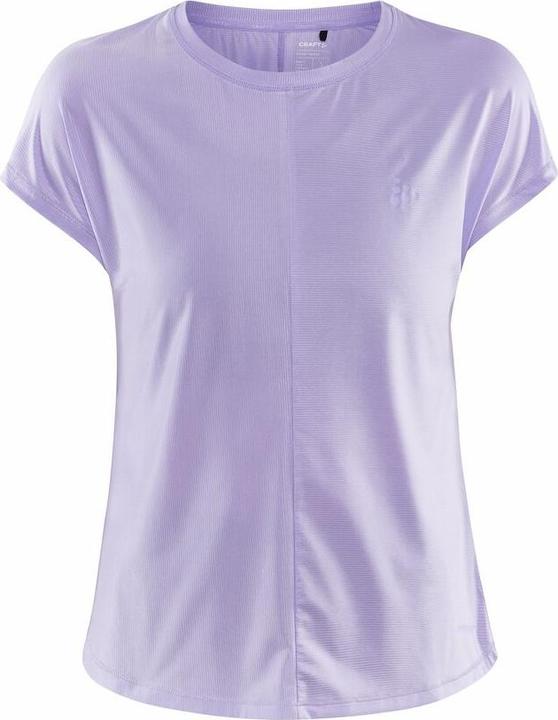 Produktbild Craft Core Essence Ss Tee W (L)