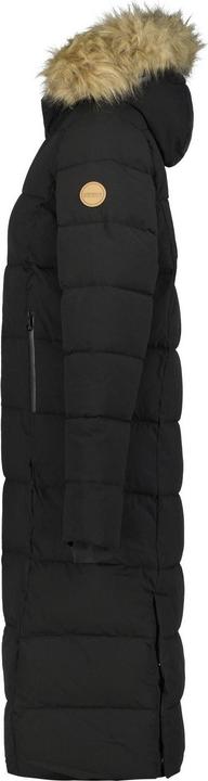 Produktbild Icepeak Brilon (46)
