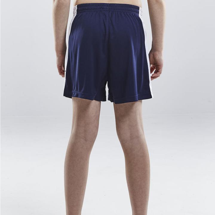 Immagine prodotto Craft Progresso Pratica Pantaloncini Jr (134)
