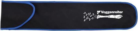 Actual product image recorder (German)