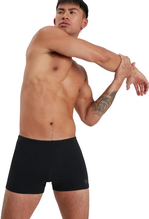 Produktbild Speedo ECO Endurance + Aquashort (XL)