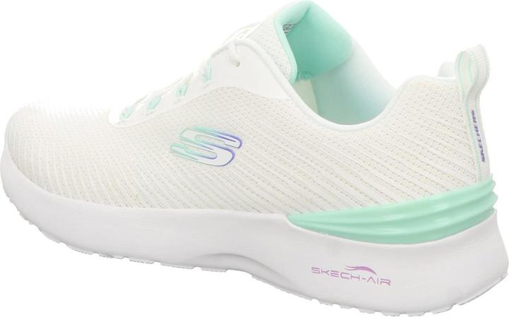 Immagine prodotto Skechers Sneaker (41)
