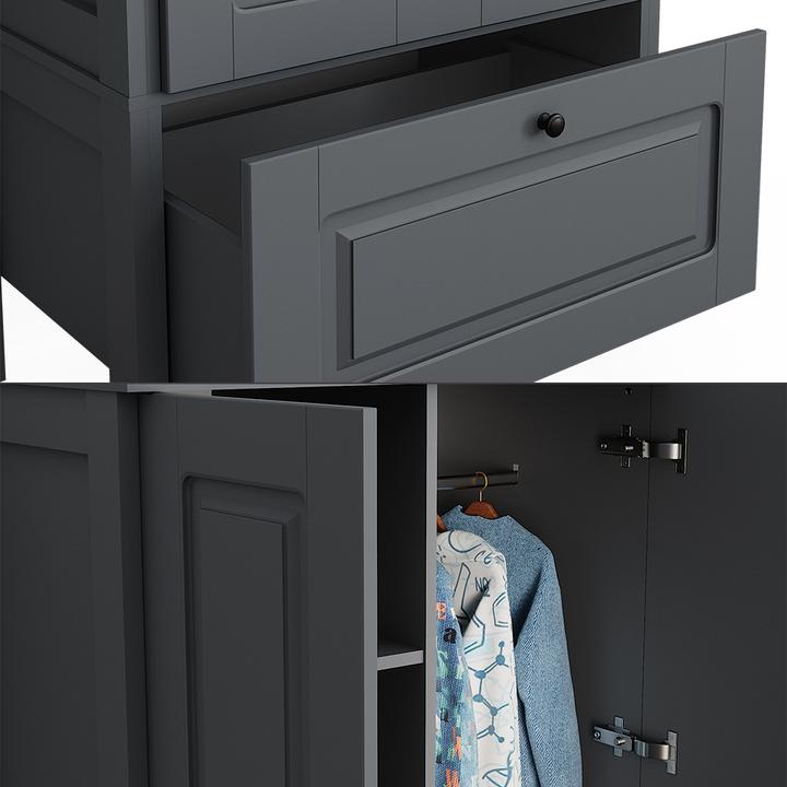 Image du produit VitaliSpa Ajaton (83.30 cm)